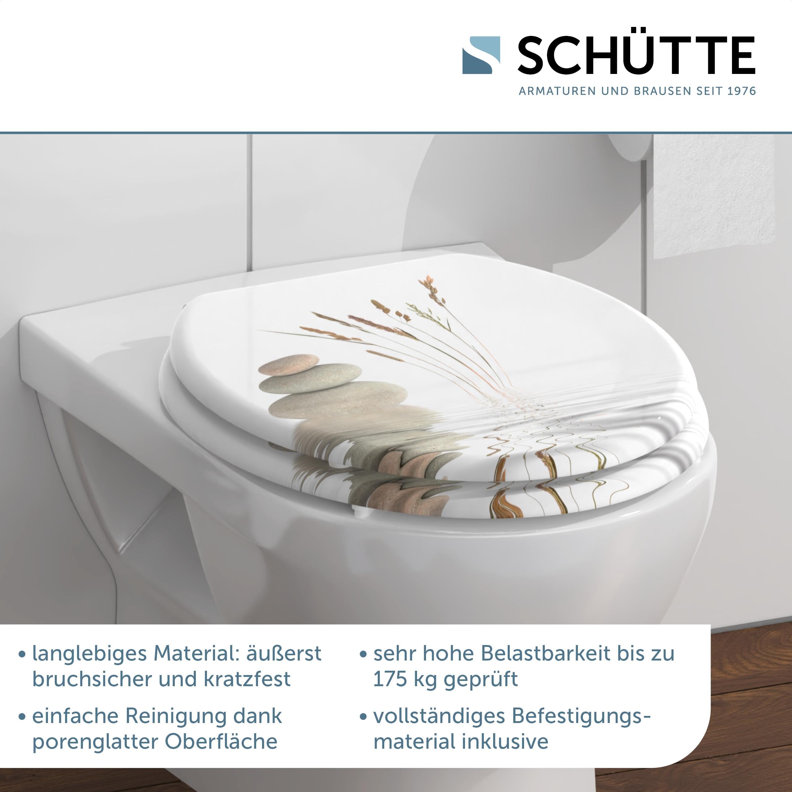 sch-tte-wc-sitz-balance-ohne-absenkautomatik-mdf-holzkern-o-form image 3