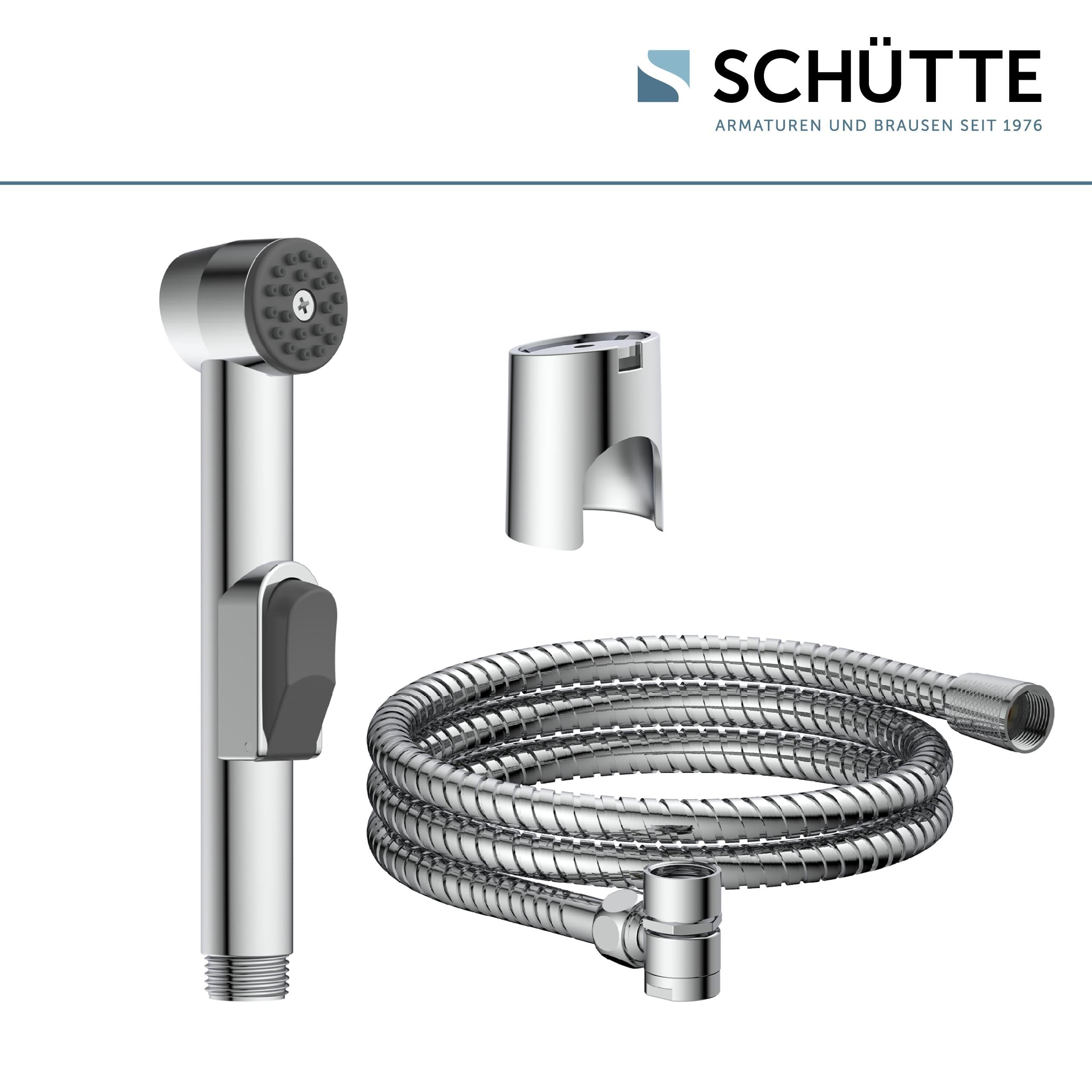 sch-tte-waschbecken-handbrause-set-mit-150-cm-schlauch-chrom image 6