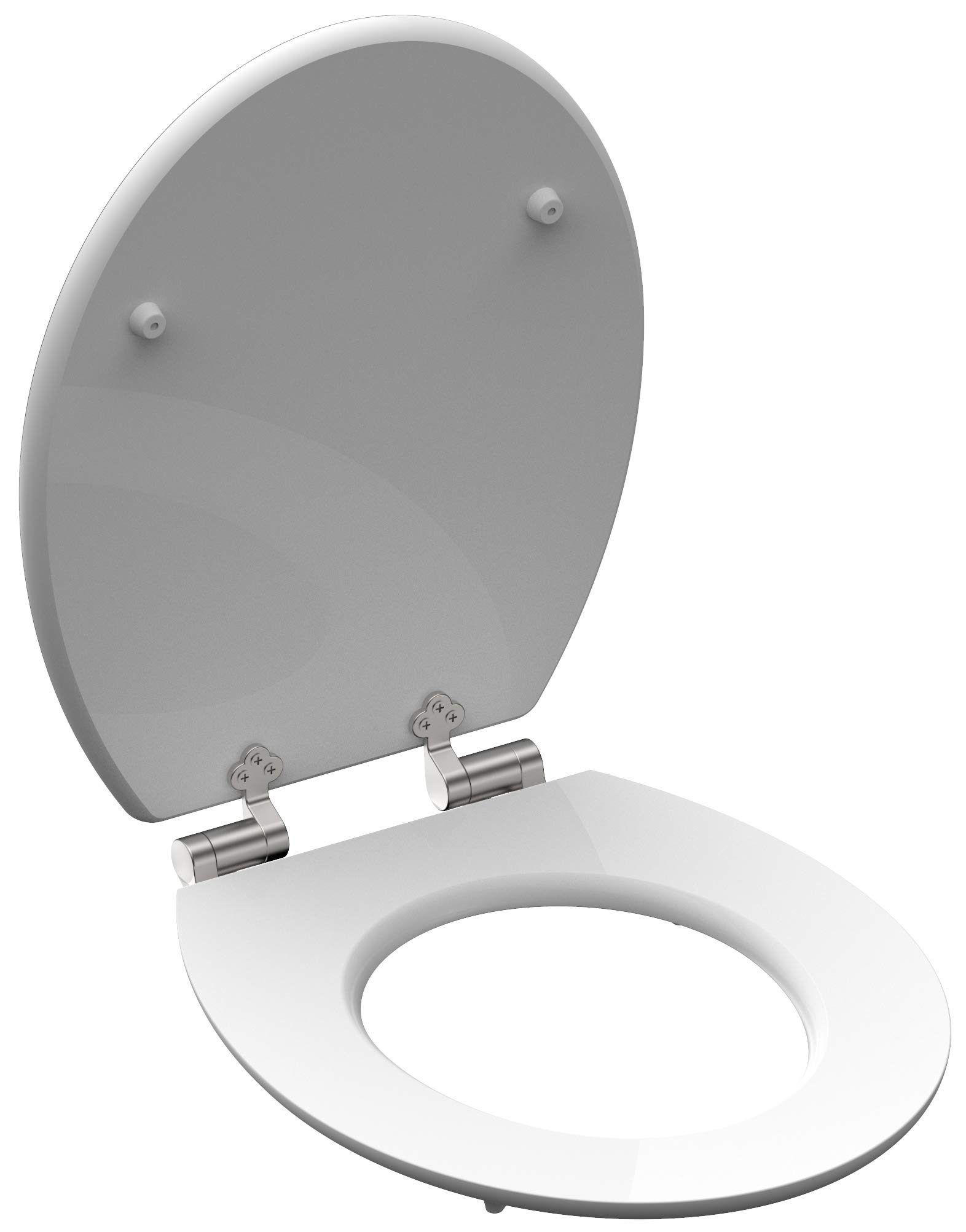 sch-tte-wc-sitz-black-stone-holzkern-mit-absenkautomatik-design-toilettendeckel image 4