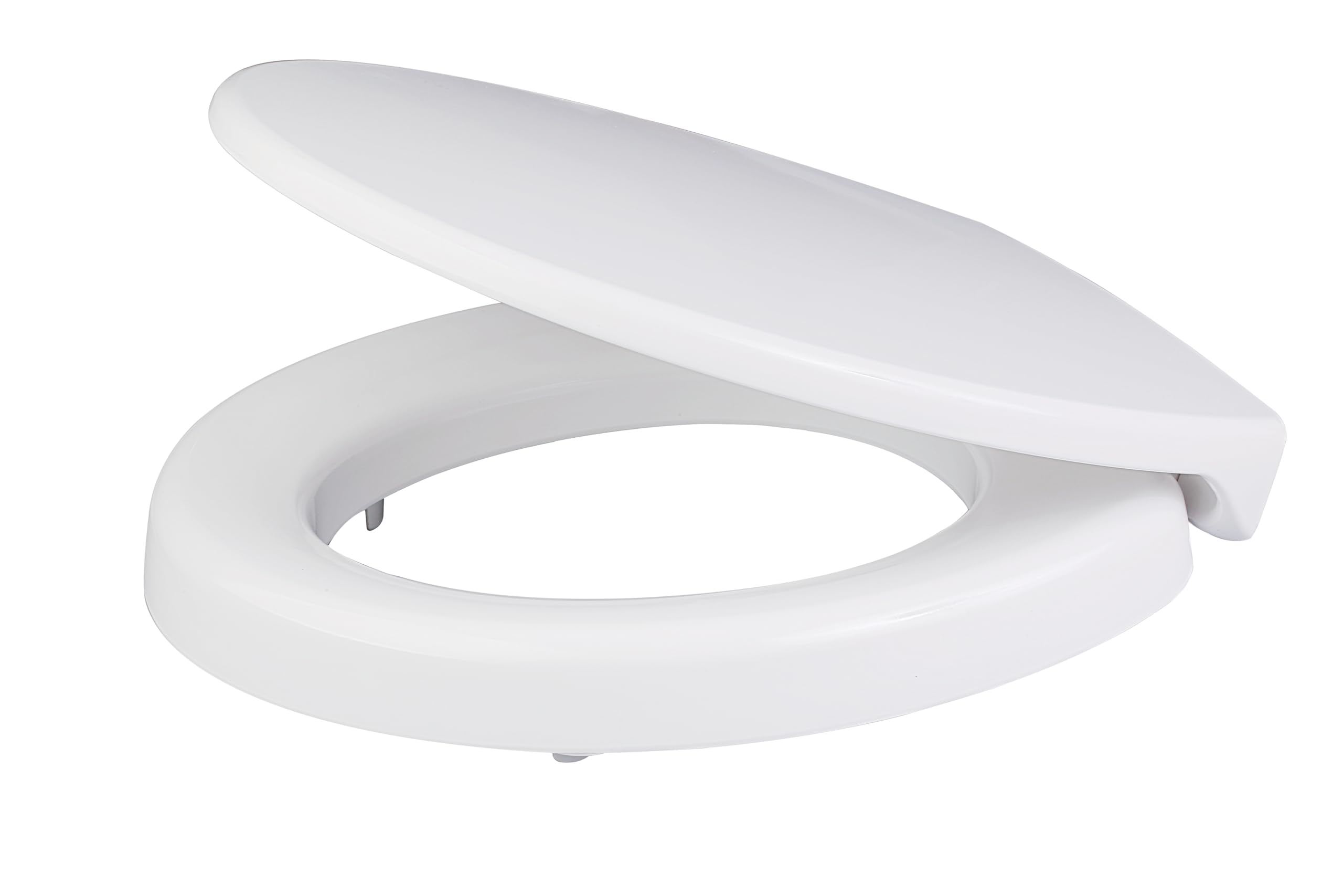 gr-nblatt-wc-sitz-health-care-erh-ht-5-cm-mit-absenkautomatik-wei image 1
