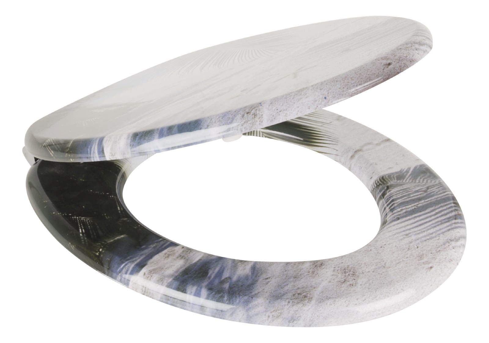 calmwaters-wc-sitz-s-dsee-26lp3472-o-form-holzkern-mit-absenkautomatik image 7