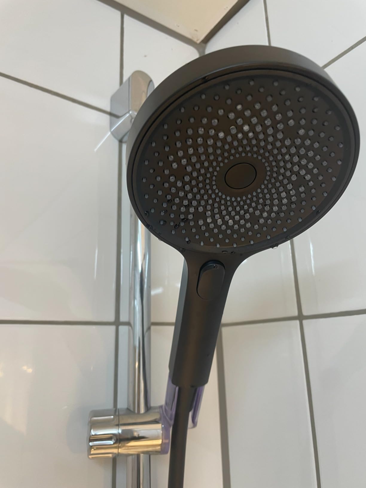 Hätte ich früher kaufen sollen