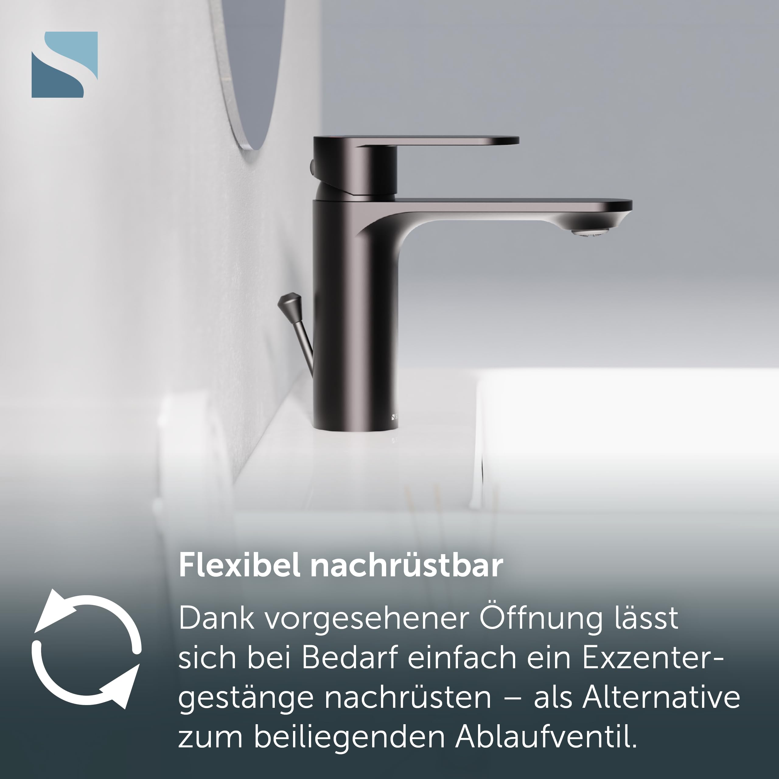 sch-tte-montana-waschtischarmatur-schwarz-mit-ablaufgarnitur image 6