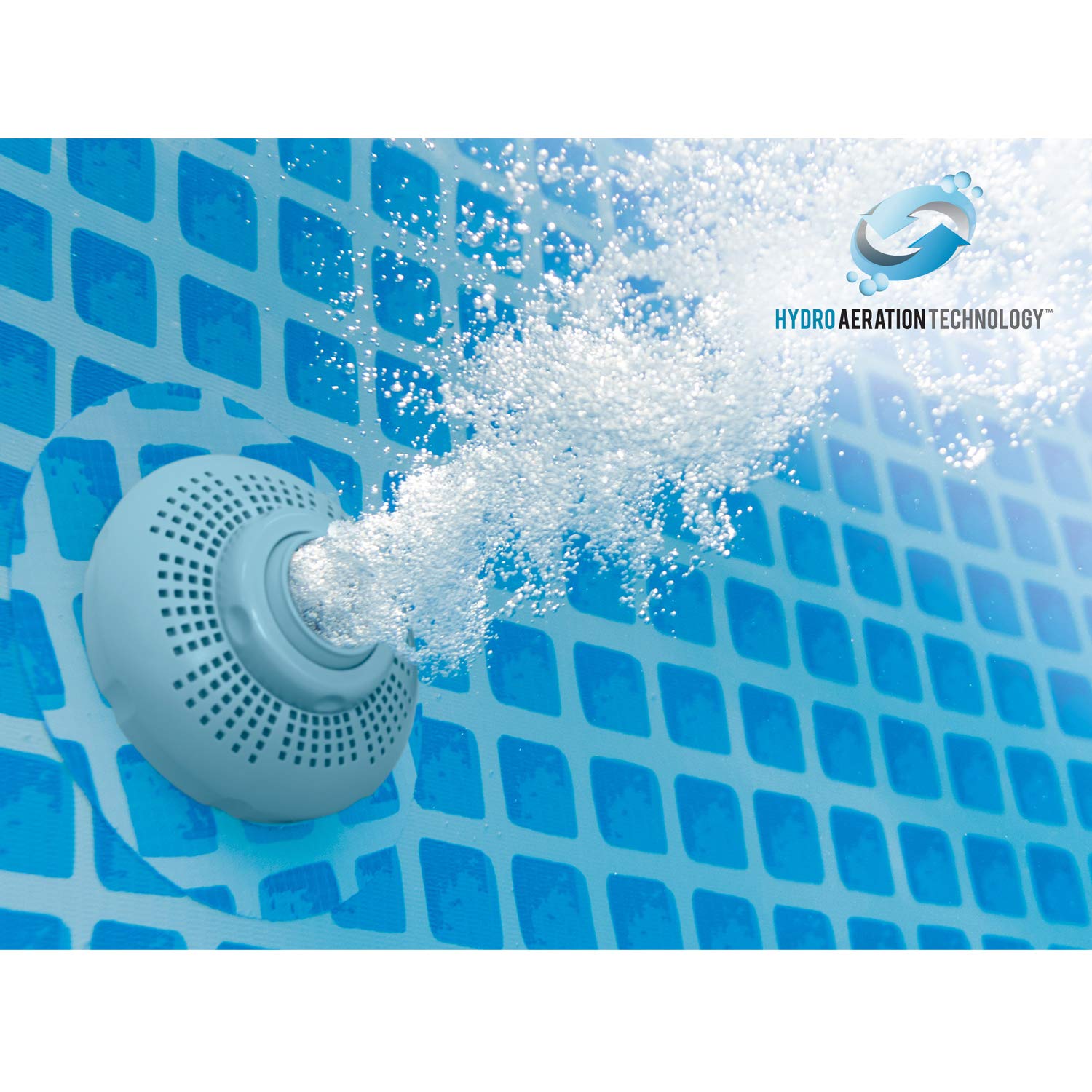 intex-prism-frame-pool-rechteckig-400-x-200-x-100-cm-komplettset-mit-filterpumpe image 5