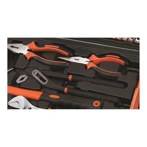 p-k-werkzeugset-40-teilig-im-werkzeugkoffer image 8