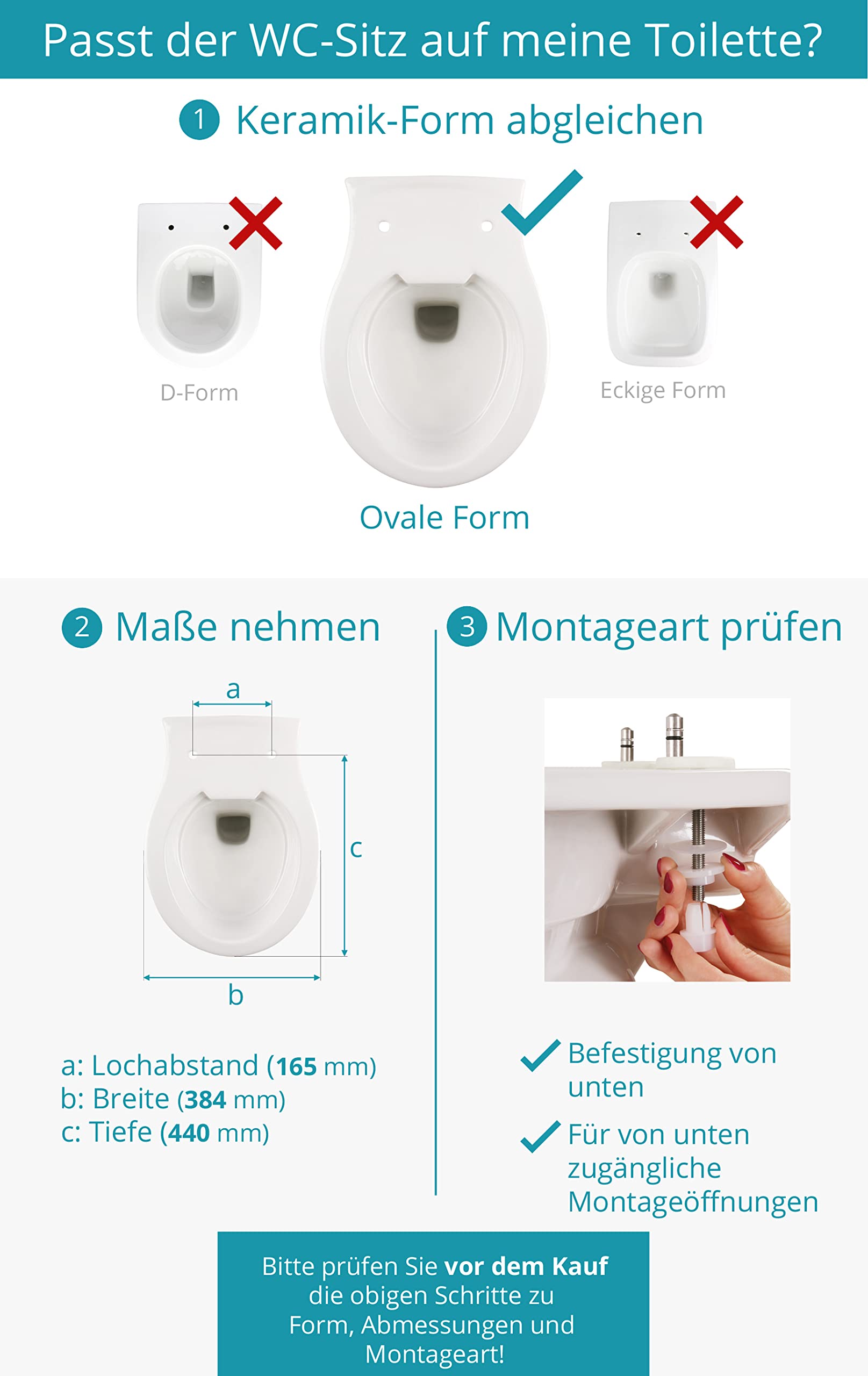 calmwaters-essential-soft-wc-sitz-o-form-manhattan-grau-duroplast image 7