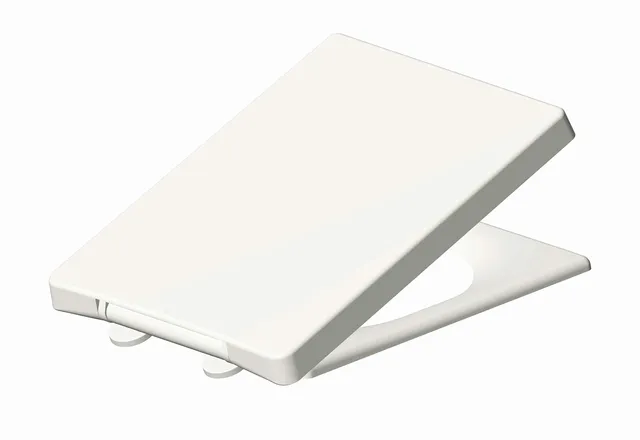 gr-nblatt-wc-sitz-515207-f-r-keramag-preciosa-ii-duroplast-wei image 1