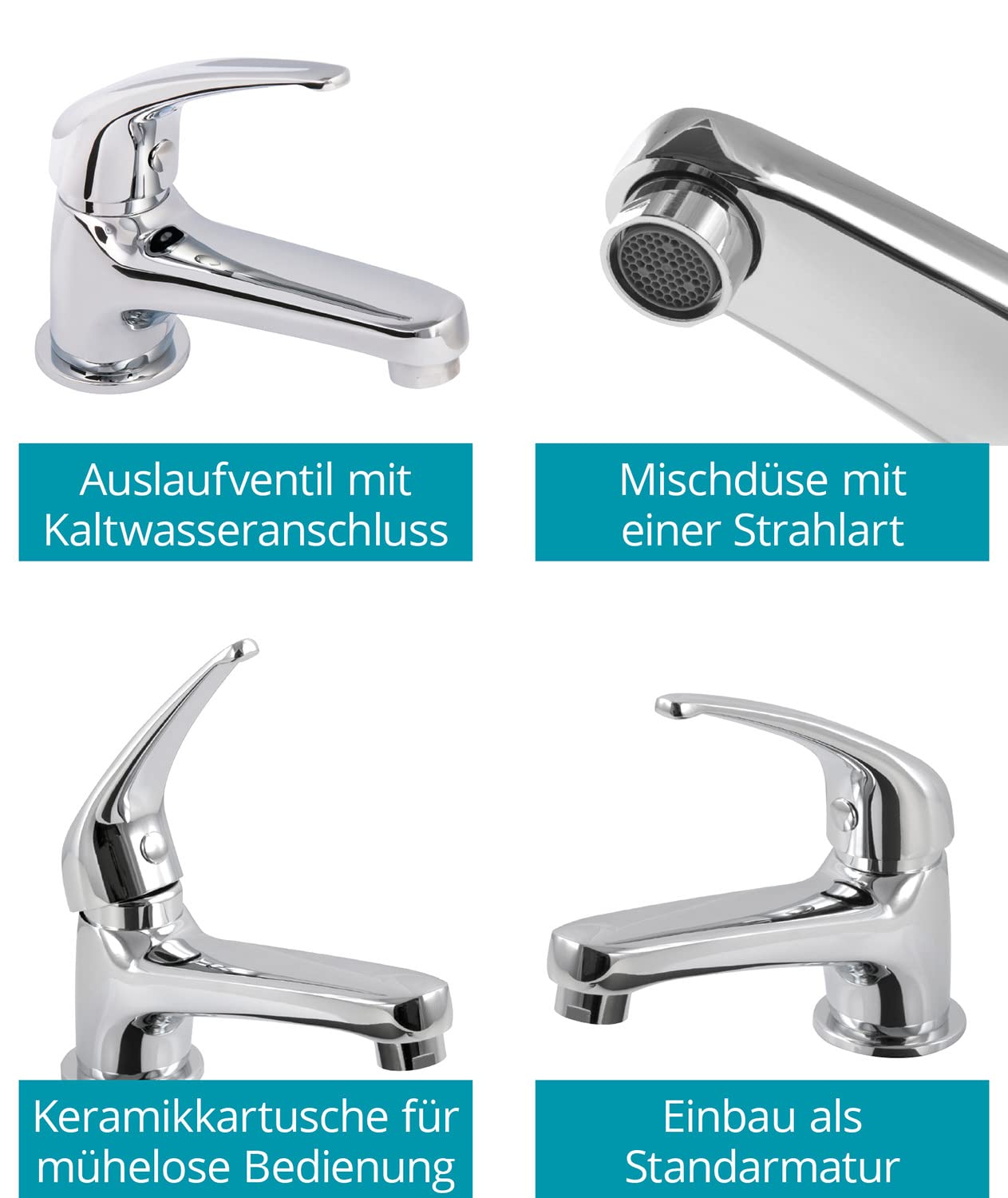calmwaters-essential-2-kaltwasserhahn-waschtischarmatur-g-ste-wc-messing-chrom image 3