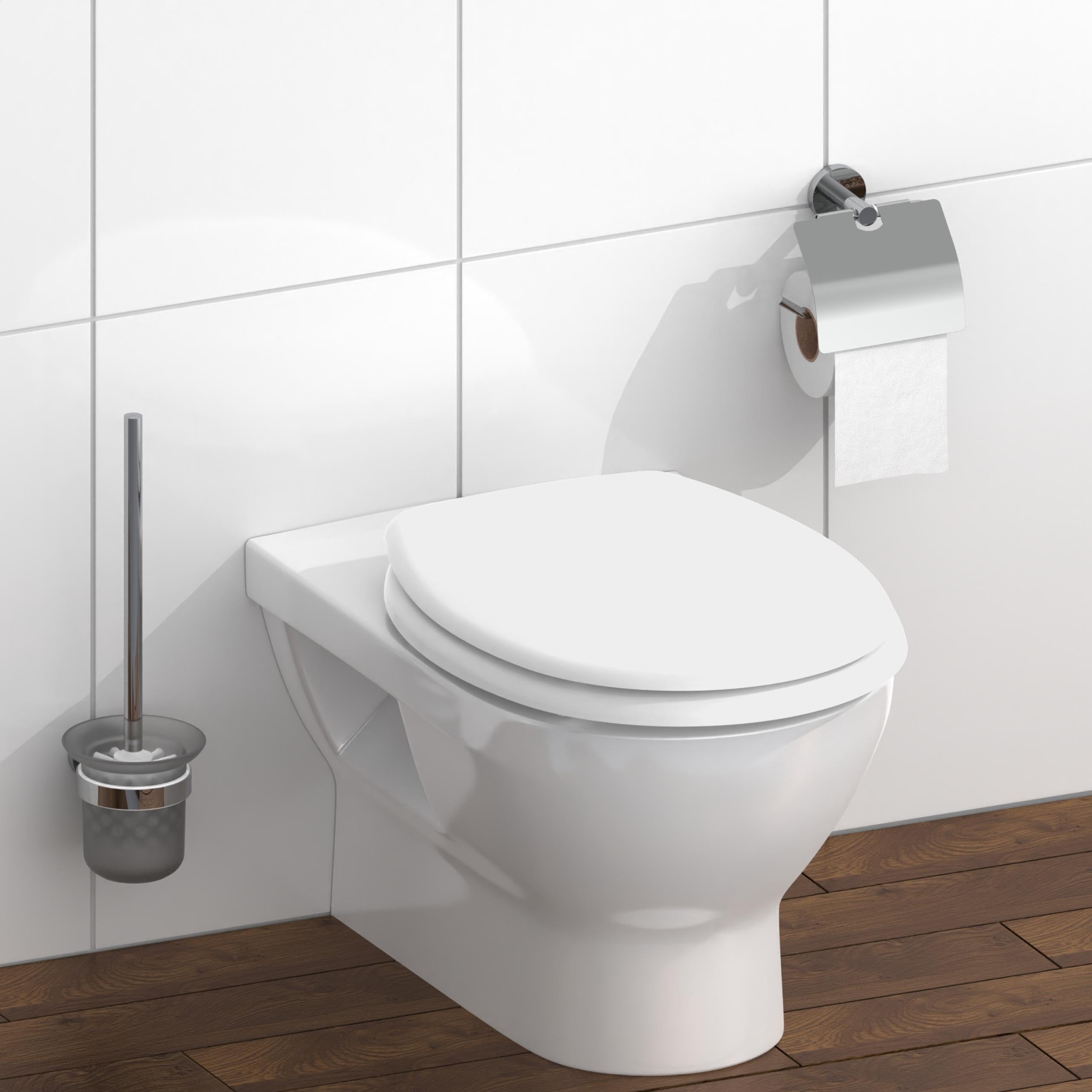 sch-tte-wc-sitz-duroplast-wei-ohne-absenkautomatik image 6