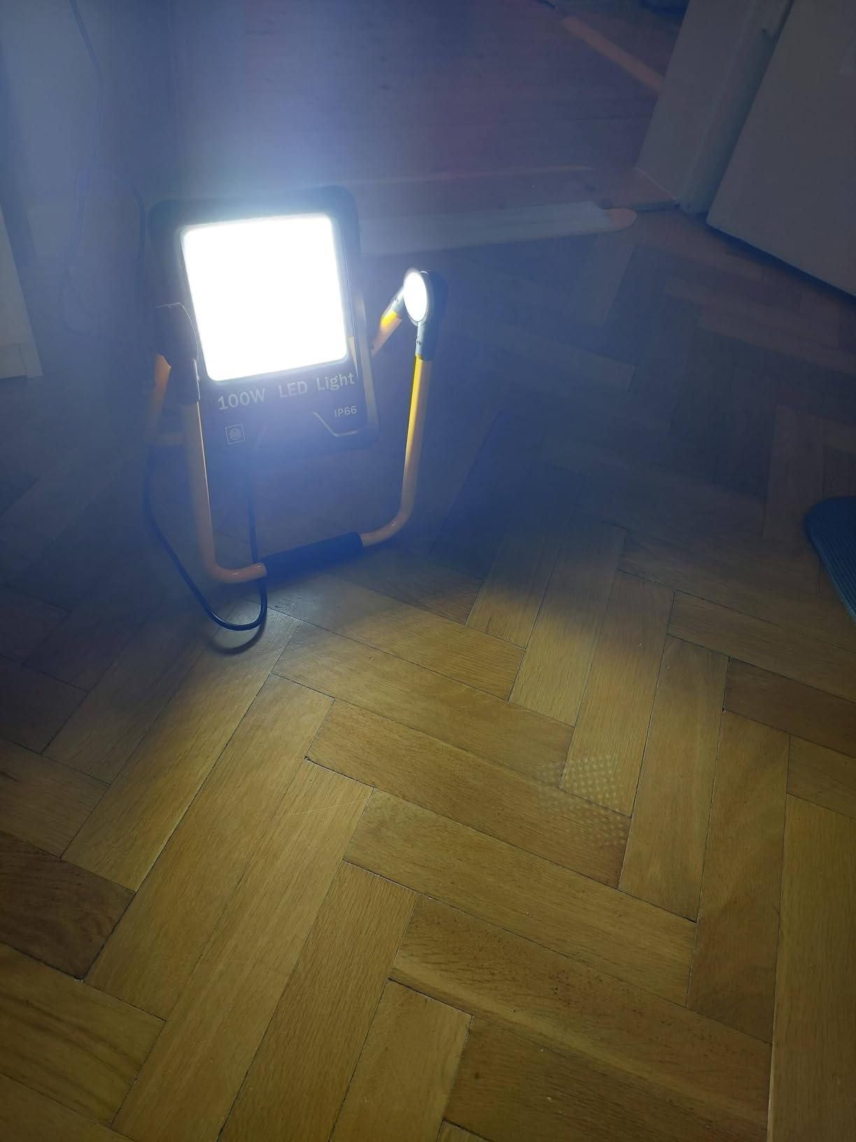 Top für Renovierung