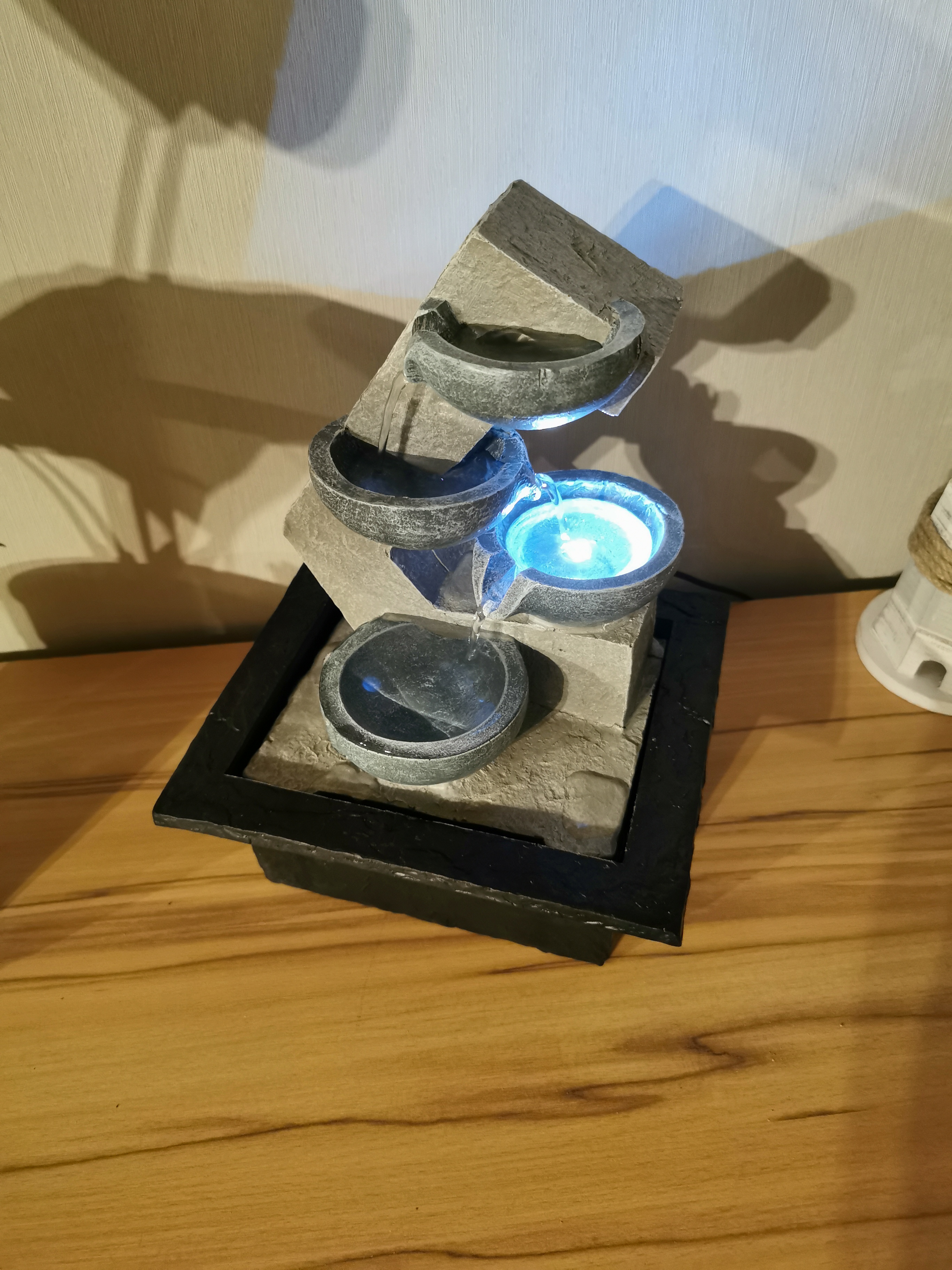 Gutes Preis-Leistung
