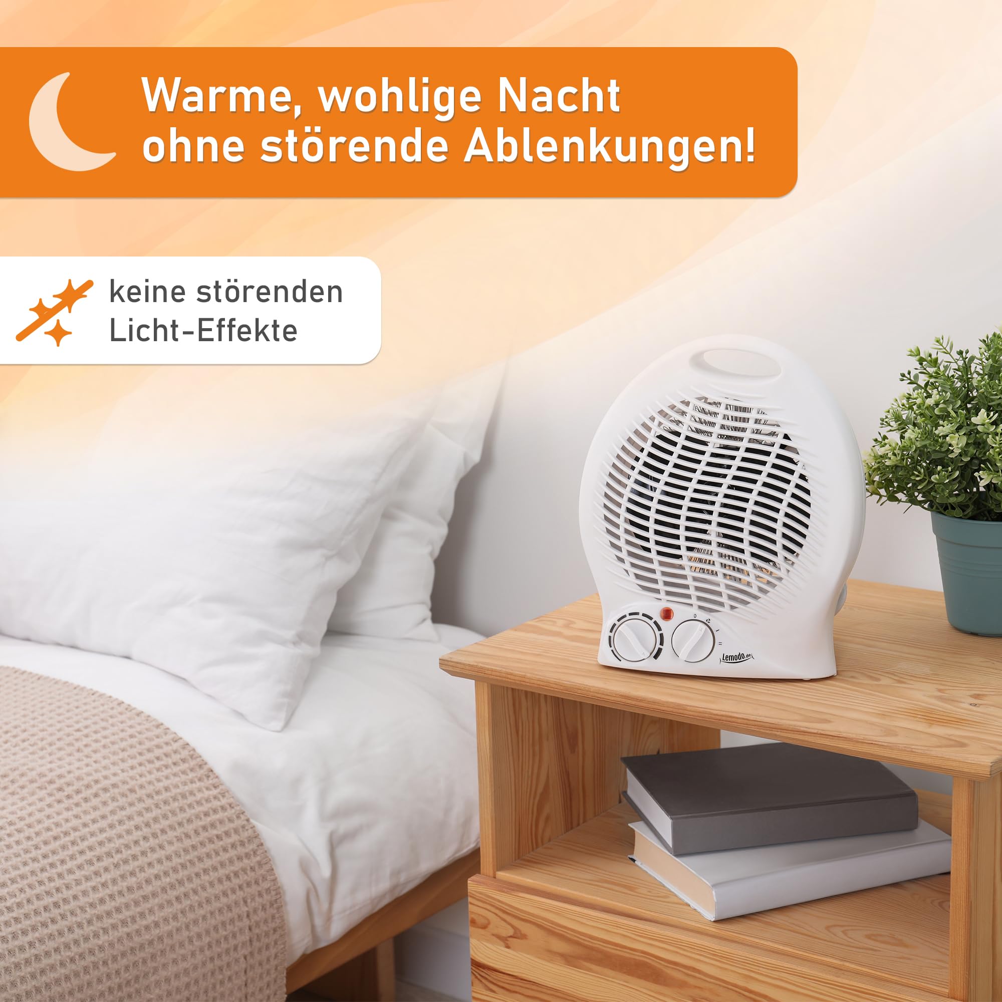 lemodo-heizl-fter-2000w-f-r-r-ume-bis-20-qm-mit-thermostat image 2