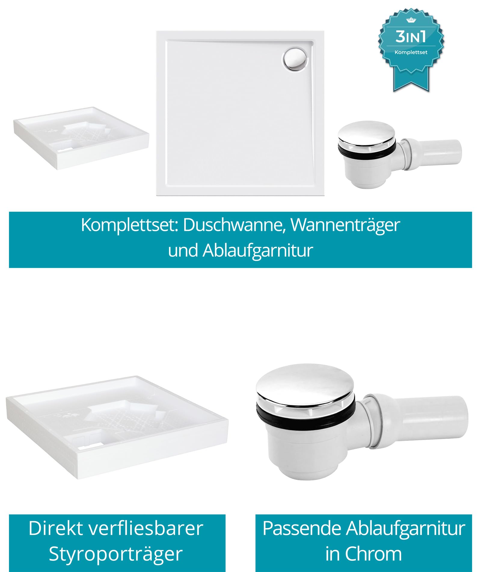 calmwaters-modern-select-duschwannen-set-80-x-80-x-2-5-cm-wei image 5