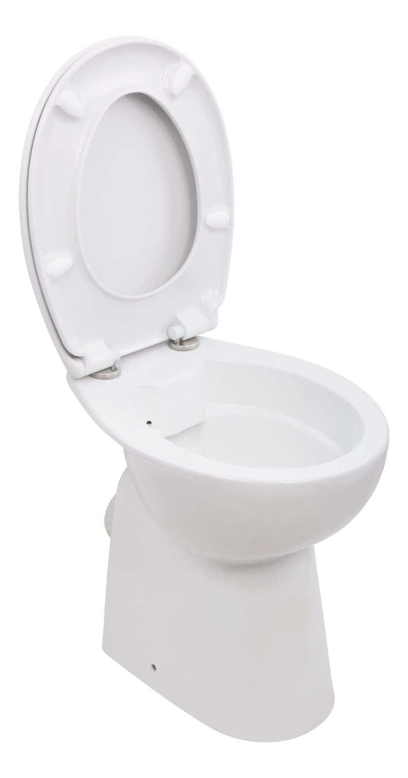 calmwaters-elements-wellness-stand-wc-sp-lrandlos-erh-ht-7-cm-mit-wc-sitz image 7
