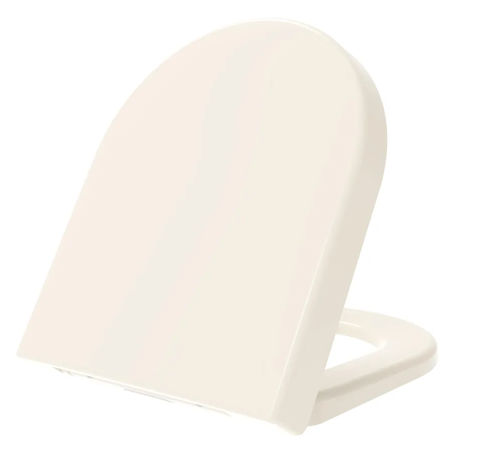 gr-nblatt-wc-sitz-passend-zu-villeroy-boch-subway-1-0-duroplast-pergamon-mit-abs image 1
