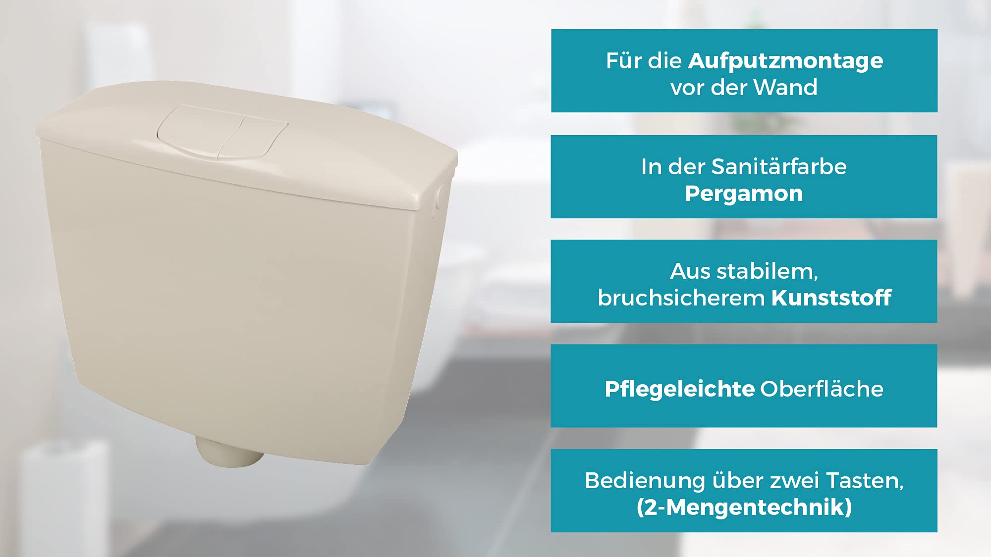 calmwaters-premium-aufputzsp-lkasten-pergamon-29hb2727-2-mengen-6-9-liter image 2