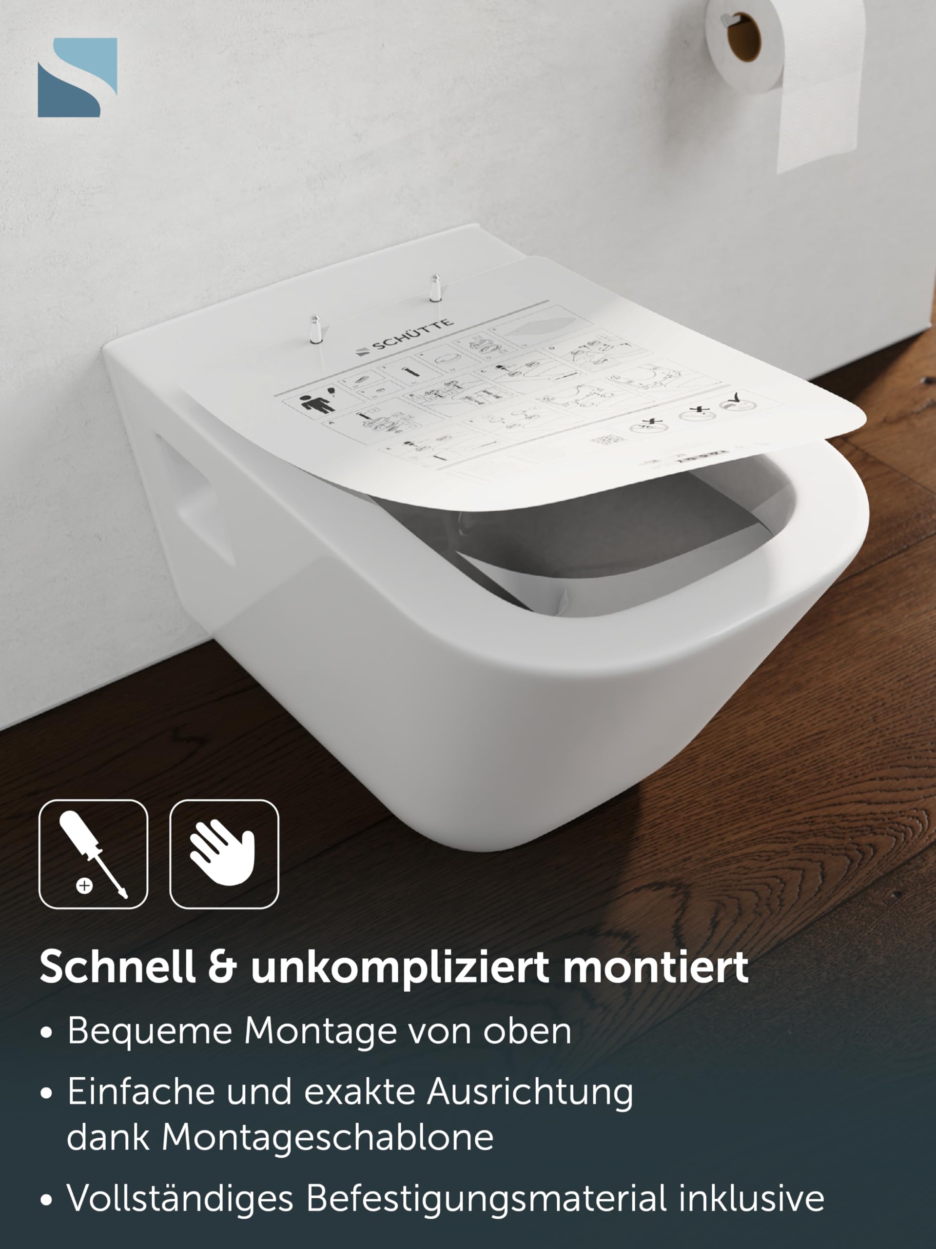 sch-tte-wc-sitz-e-form-grau-f-r-keramag-renova-nr-1-plan-mit-absenkautomatik image 3