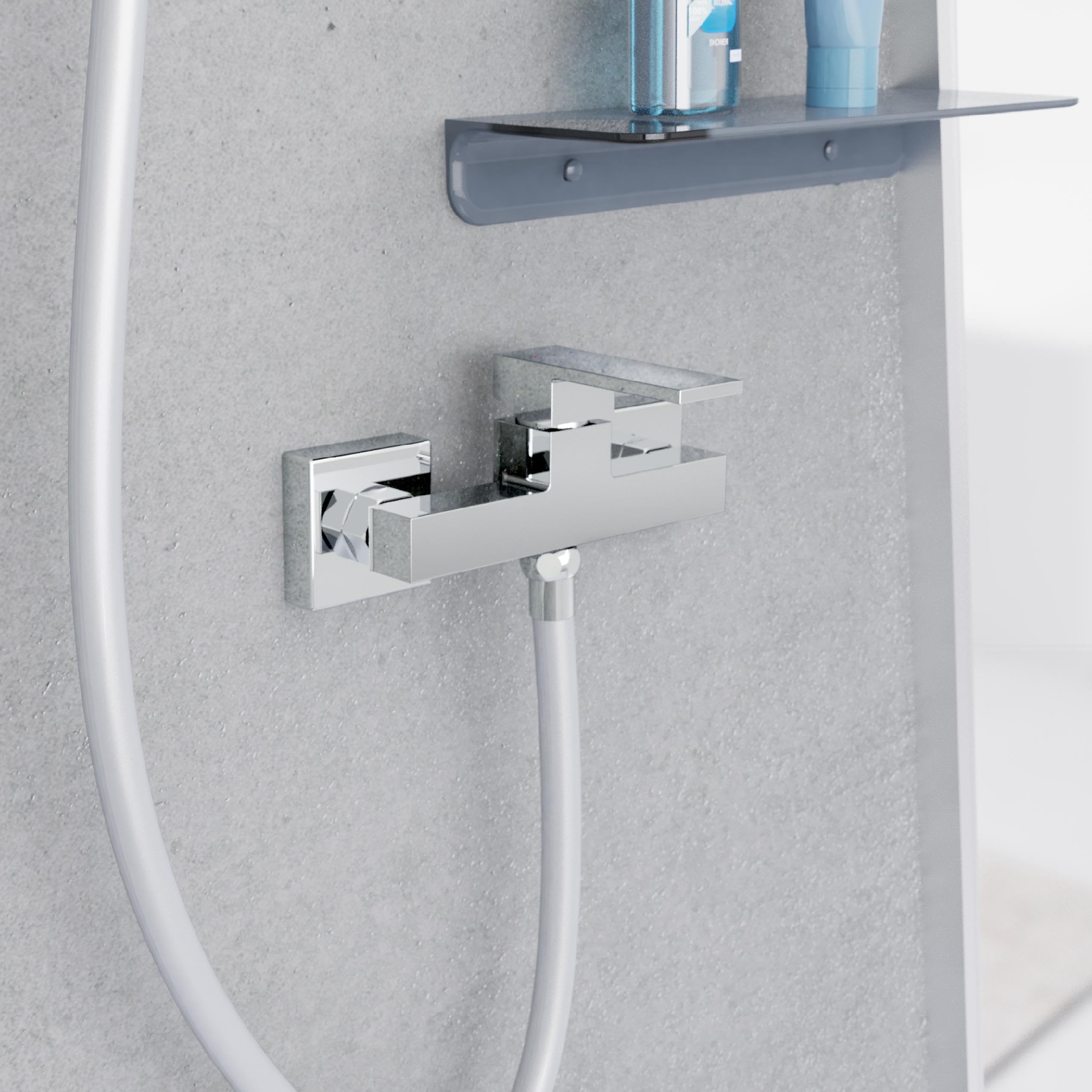 sch-tte-tokyo-ii-thermostat-duscharmatur-mischbatterie-chrom image 7