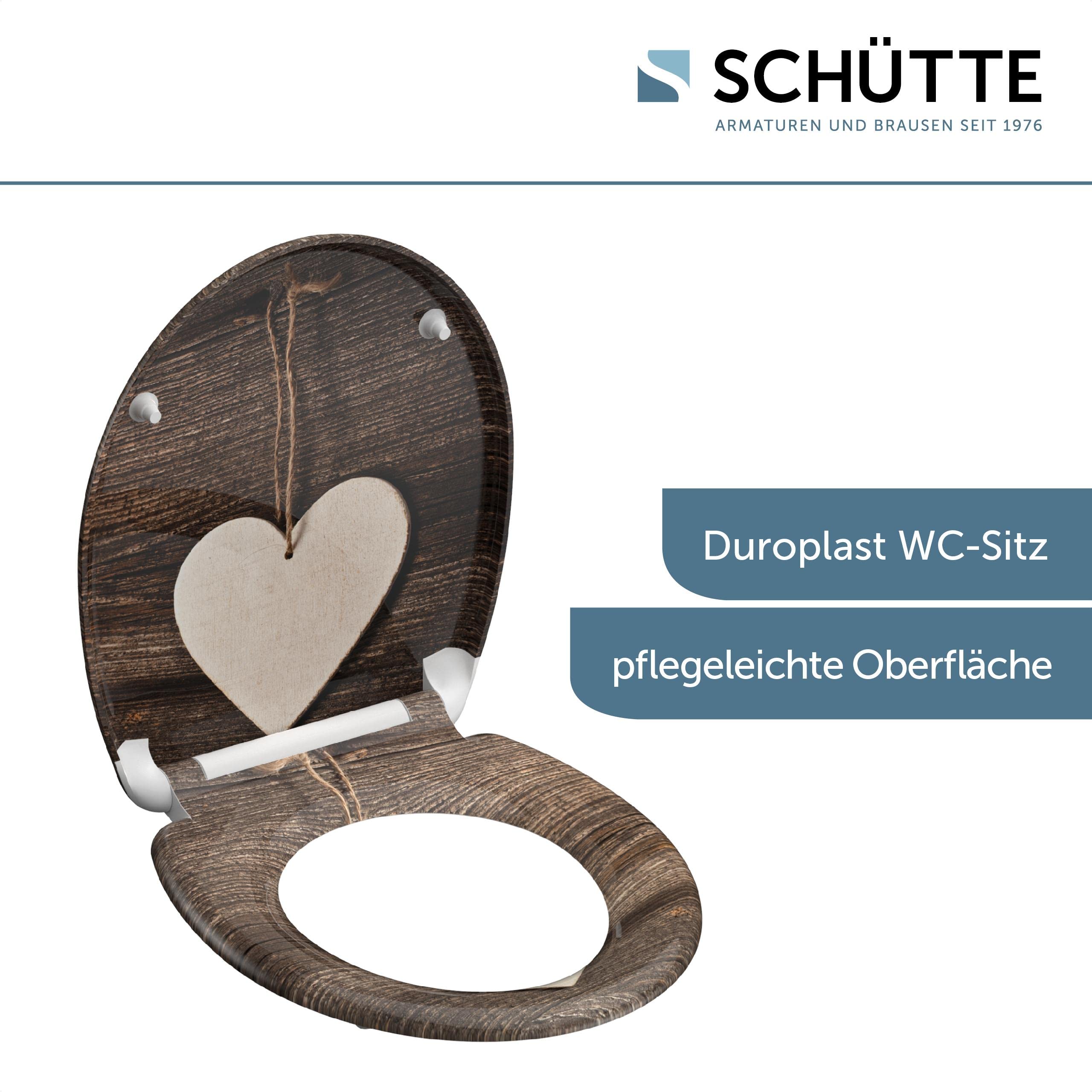 sch-tte-wc-sitz-wood-heart-duroplast-mit-absenkautomatik image 2