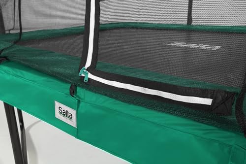 salta-comfort-edition-trampolin-rechteckig-214x305cm-gr-n image 7