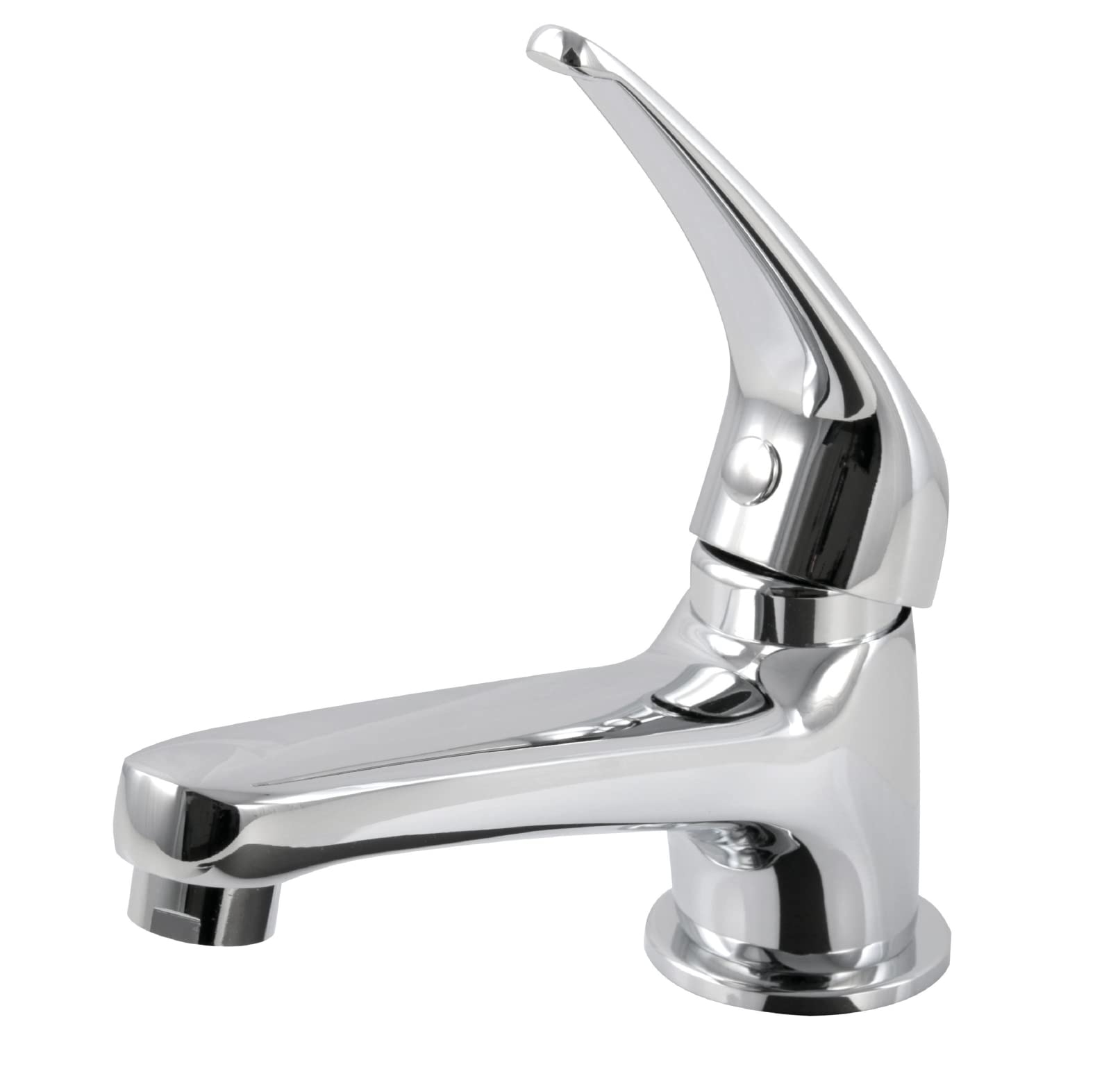 calmwaters-essential-2-kaltwasserhahn-waschtischarmatur-g-ste-wc-messing-chrom image 7