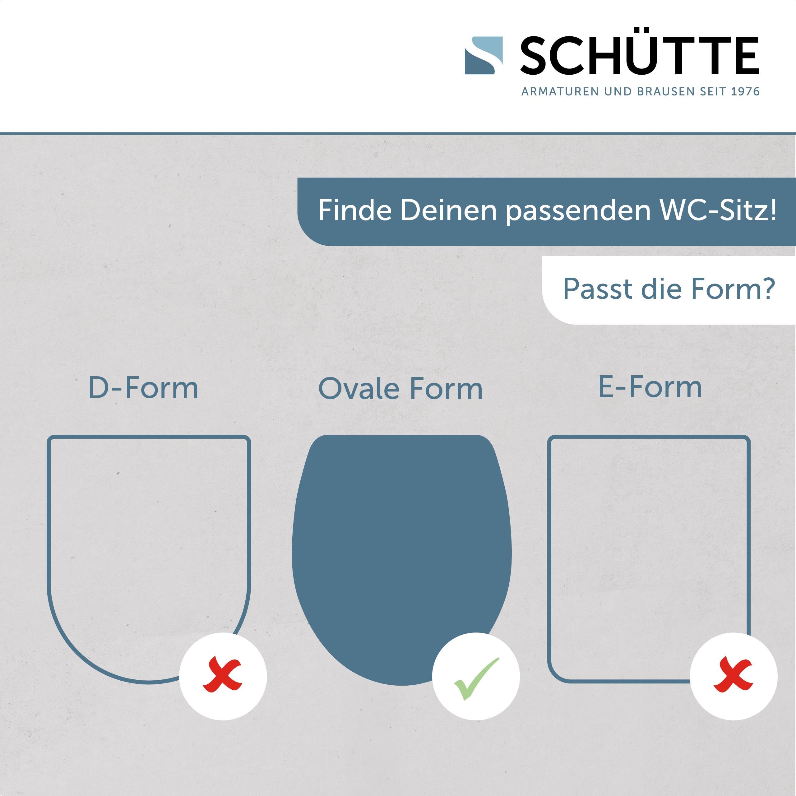 sch-tte-wc-sitz-family-white-duroplast-mit-kindersitz-absenkautomatik image 2
