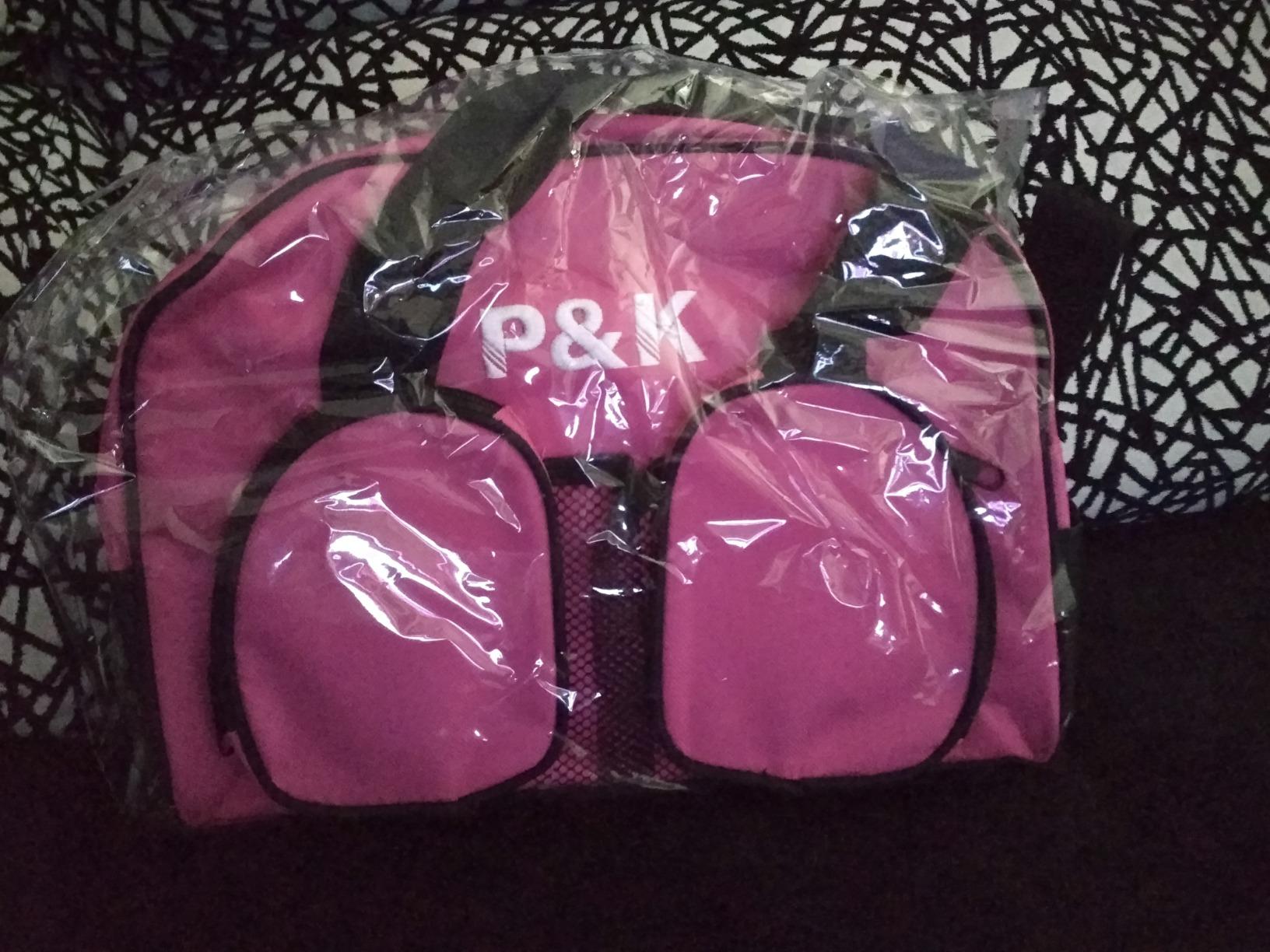 Tolle Geschenkidee
