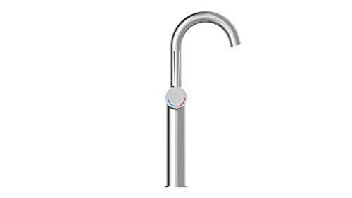 sch-tte-cornwall-waschtischarmatur-hoch-wasserhahn-bad-f-r-aufsatzwaschbecken image 8