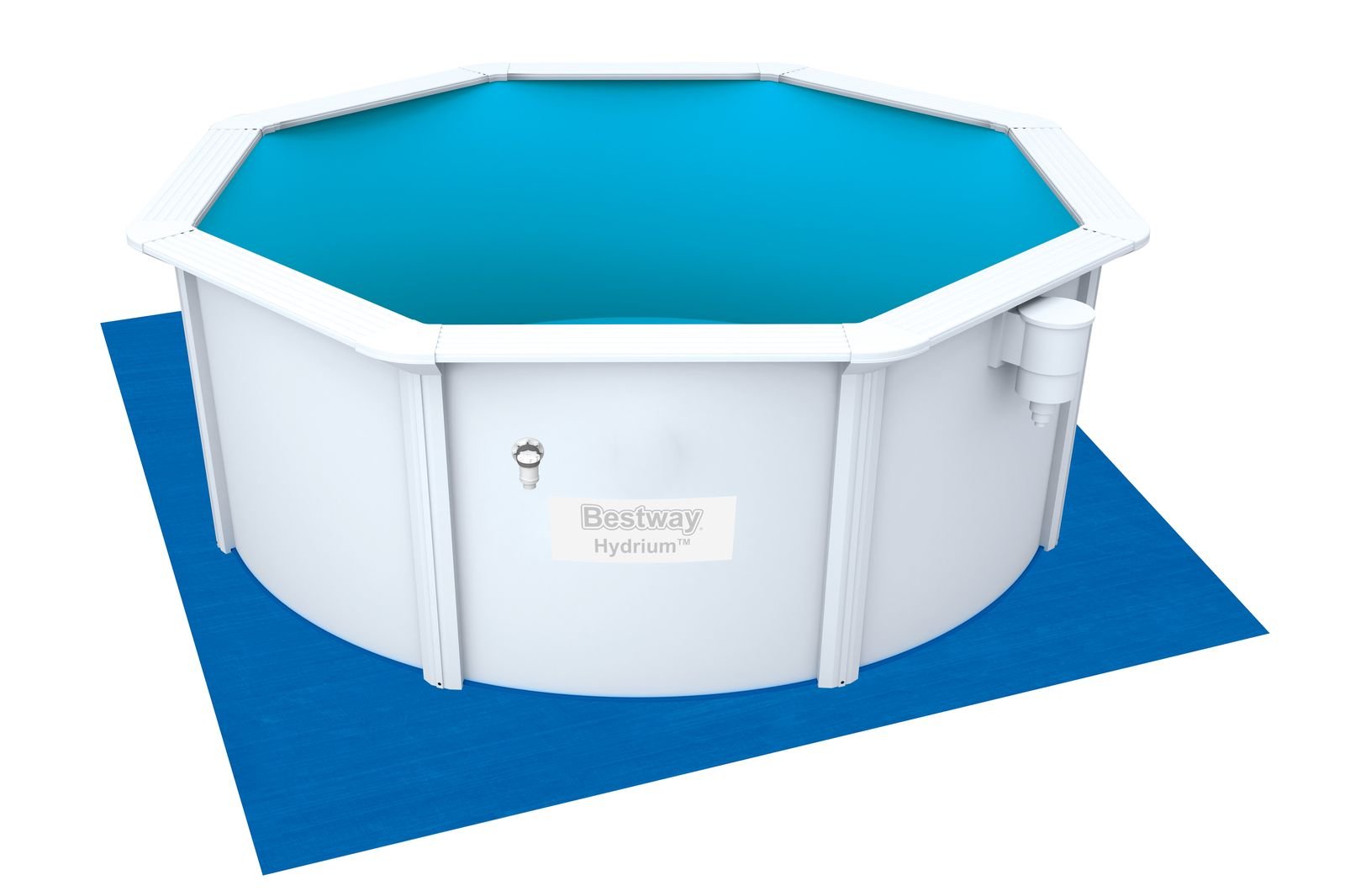 lemodo-hydrium-stahlrahmenpool-set-300-x-300-x-120-cm-7630-l image 7