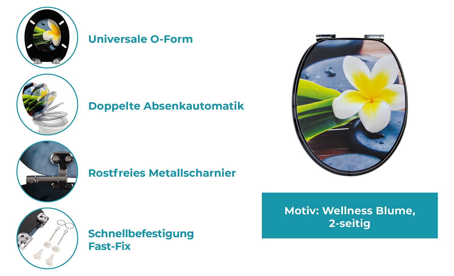 calmwaters-wellness-blume-wc-sitz-o-form-holzkern-mit-absenkautomatik image 2