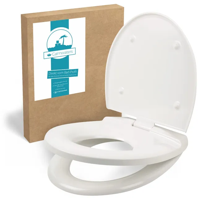 calmwaters-piperi-family-wc-sitz-wei-mit-kindersitz image 1