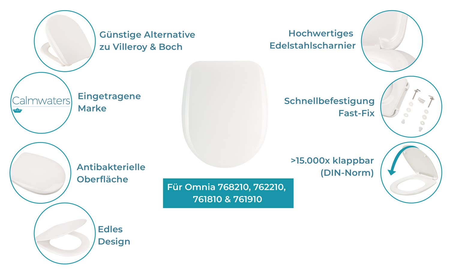 calmwaters-wc-sitz-26zz3551-antibakteriell-f-r-villeroy-boch-omnia image 4