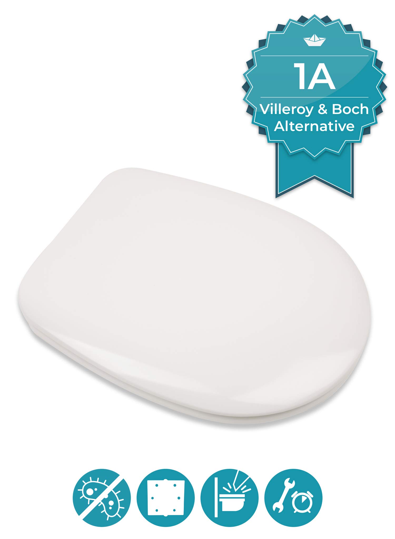 calmwaters-wc-sitz-26zz3551-antibakteriell-f-r-villeroy-boch-omnia image 2