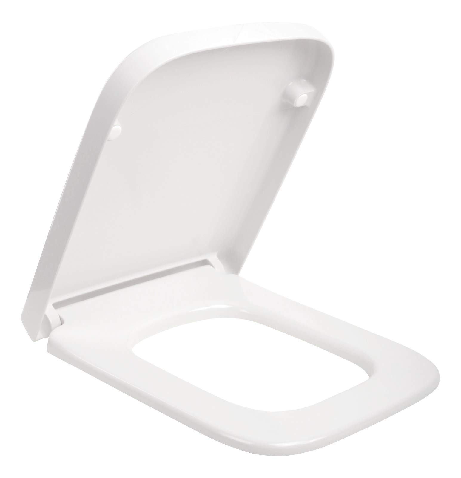 calmwaters-wc-sitz-f-r-keramag-renova-nr-1-plan-d-form-antibakteriell image 8