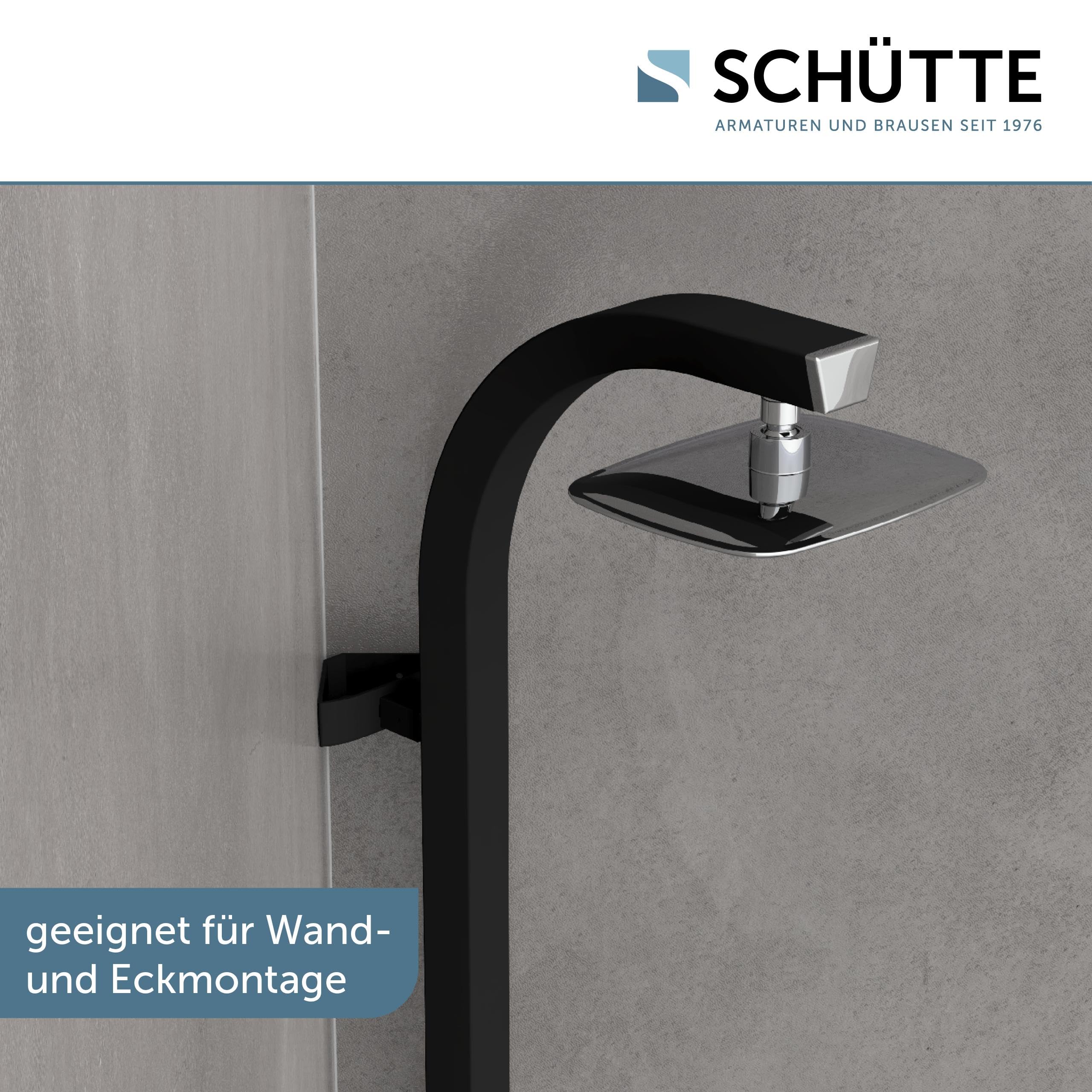 sch-tte-madagaskar-regendusche-mit-handbrause-60060-duschstange-schwarz-mit-abla image 8