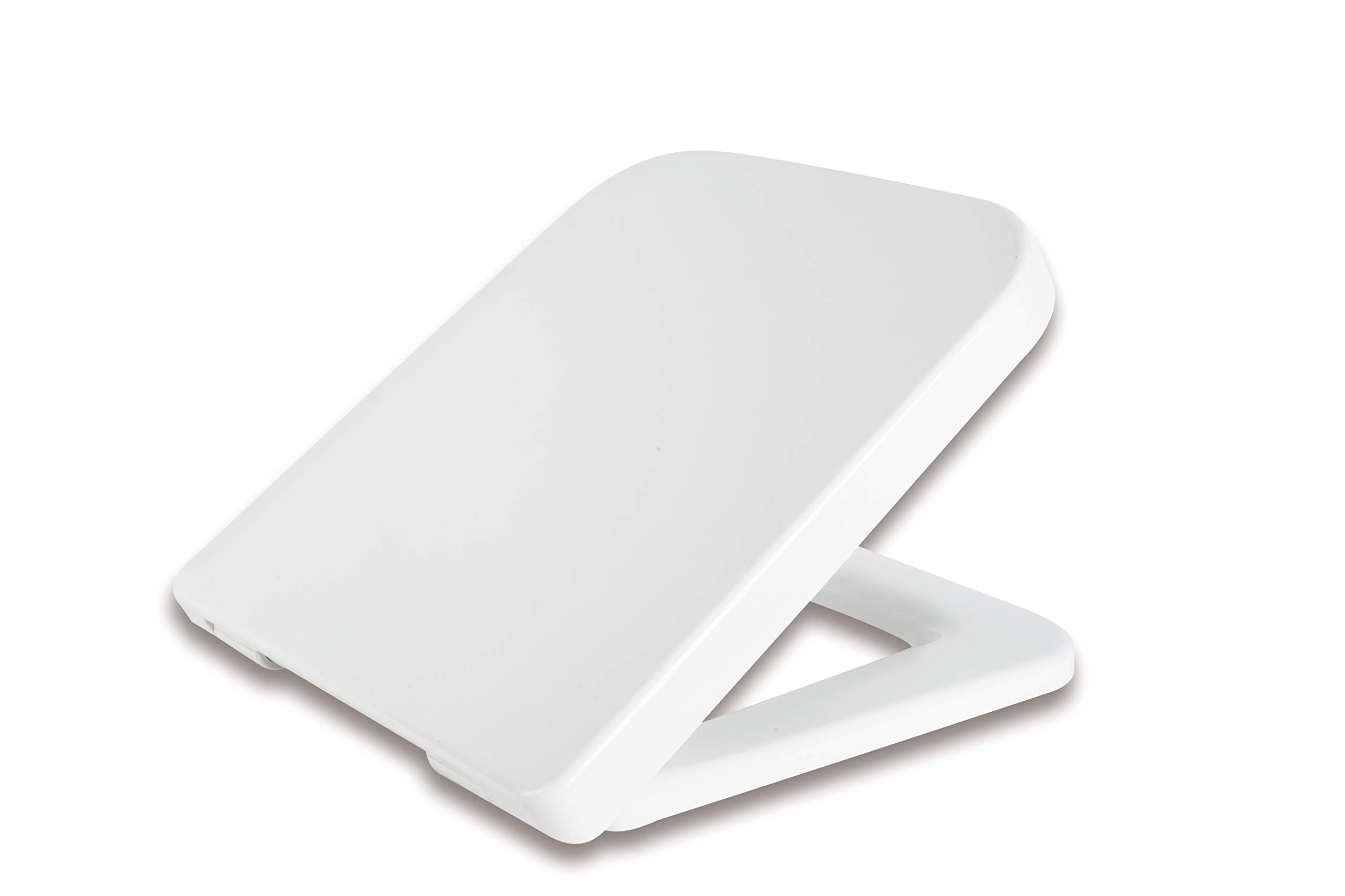 gr-nblatt-premium-wc-sitz-duroplast-eckig-softclose-abnehmbar-370-mm-wei image 1