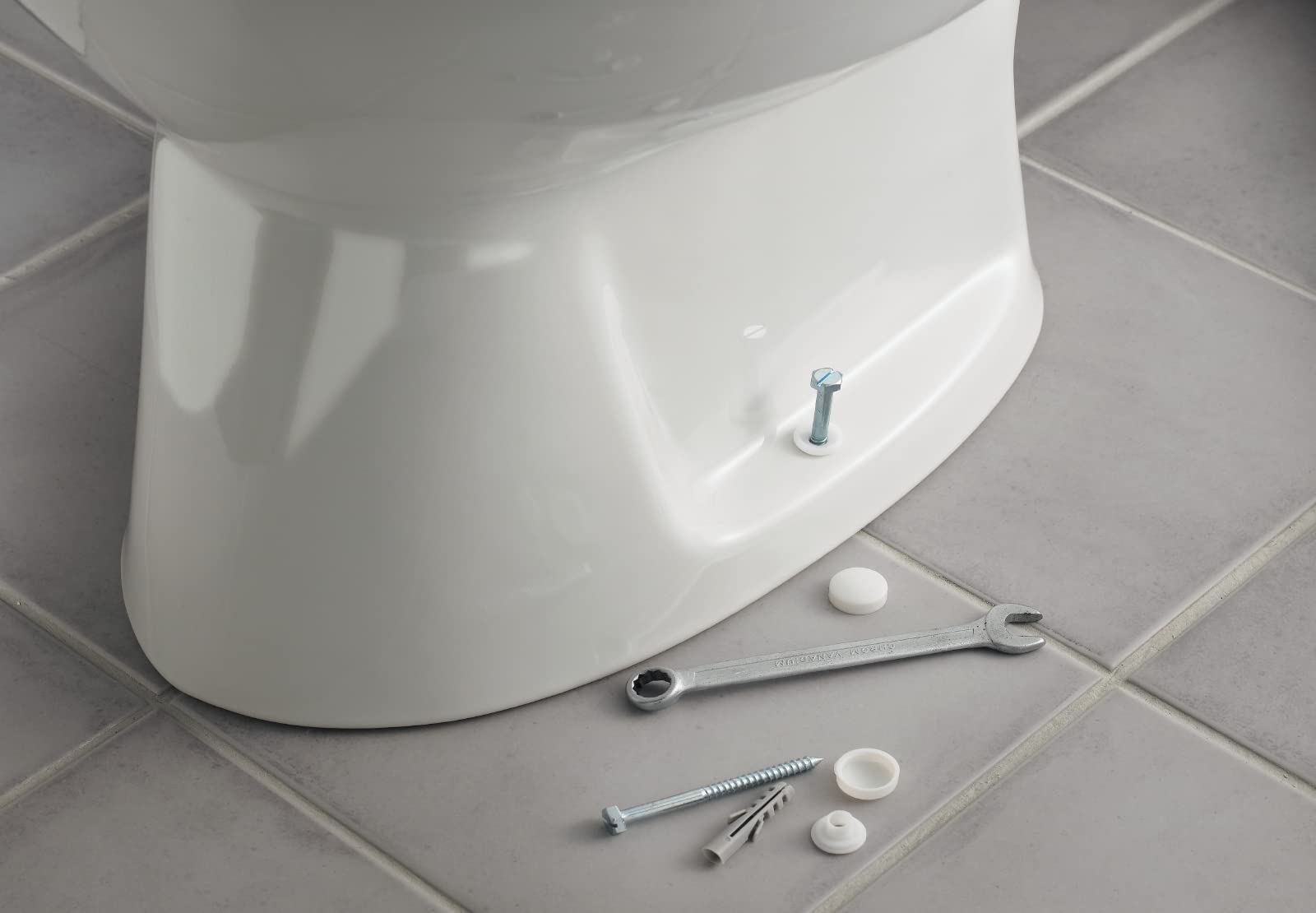calmwaters-51pm4670-befestigungsset-f-r-stand-wc-bidet image 5