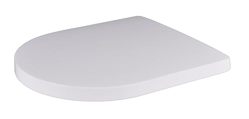 gr-nblatt-wc-sitz-515502-f-r-duravit-me-by-starck-compact-wei image 4