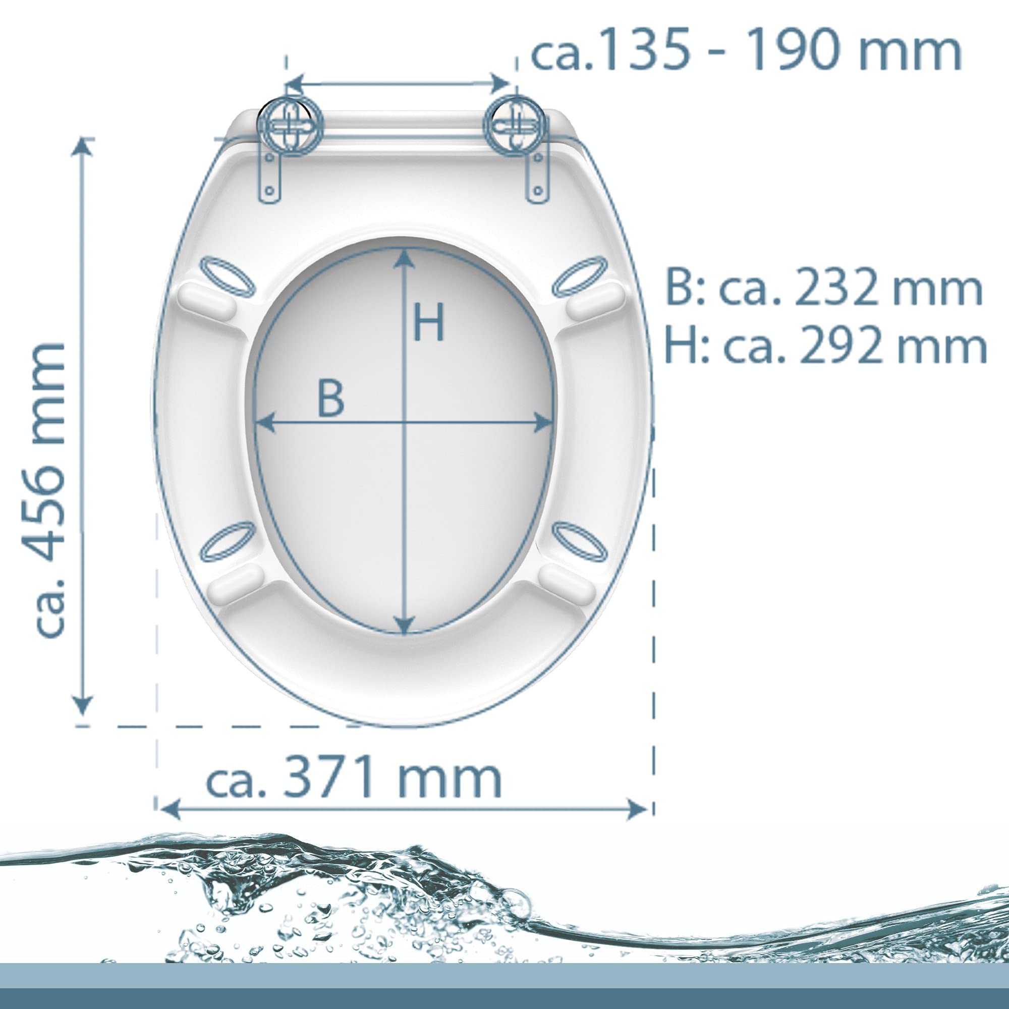 sch-tte-wc-sitz-82000-duroplast-wei-universal image 7