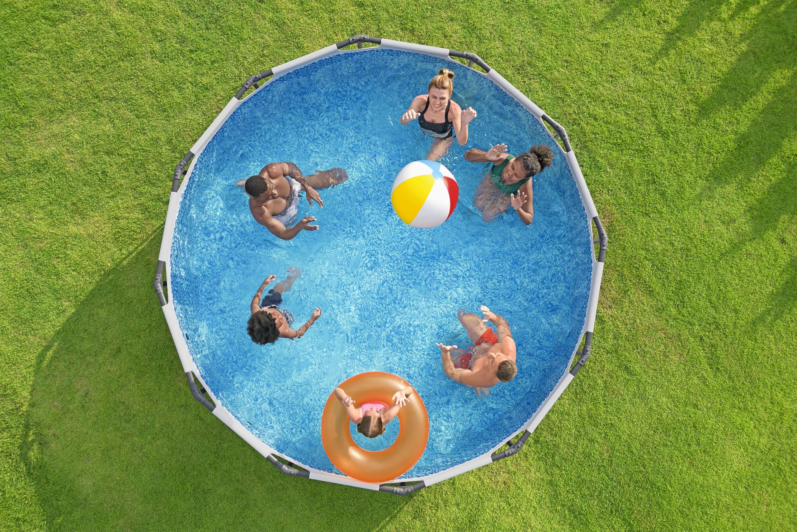 lemodo-bestway-steel-pro-max-aufstellpool-set-366-x-100-cm image 4