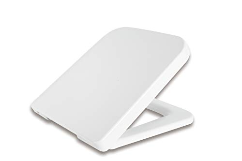 gr-nblatt-premium-wc-sitz-duroplast-eckig-softclose-abnehmbar-370-mm-wei image 3