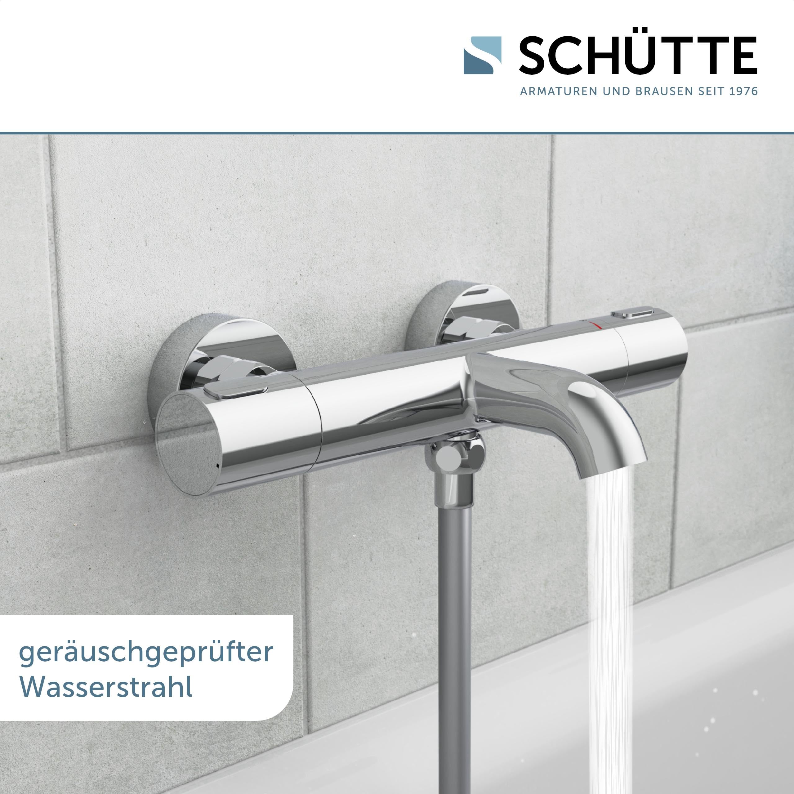 sch-tte-los-angeles-33190-badewannen-thermostat-chrom-38-c image 4