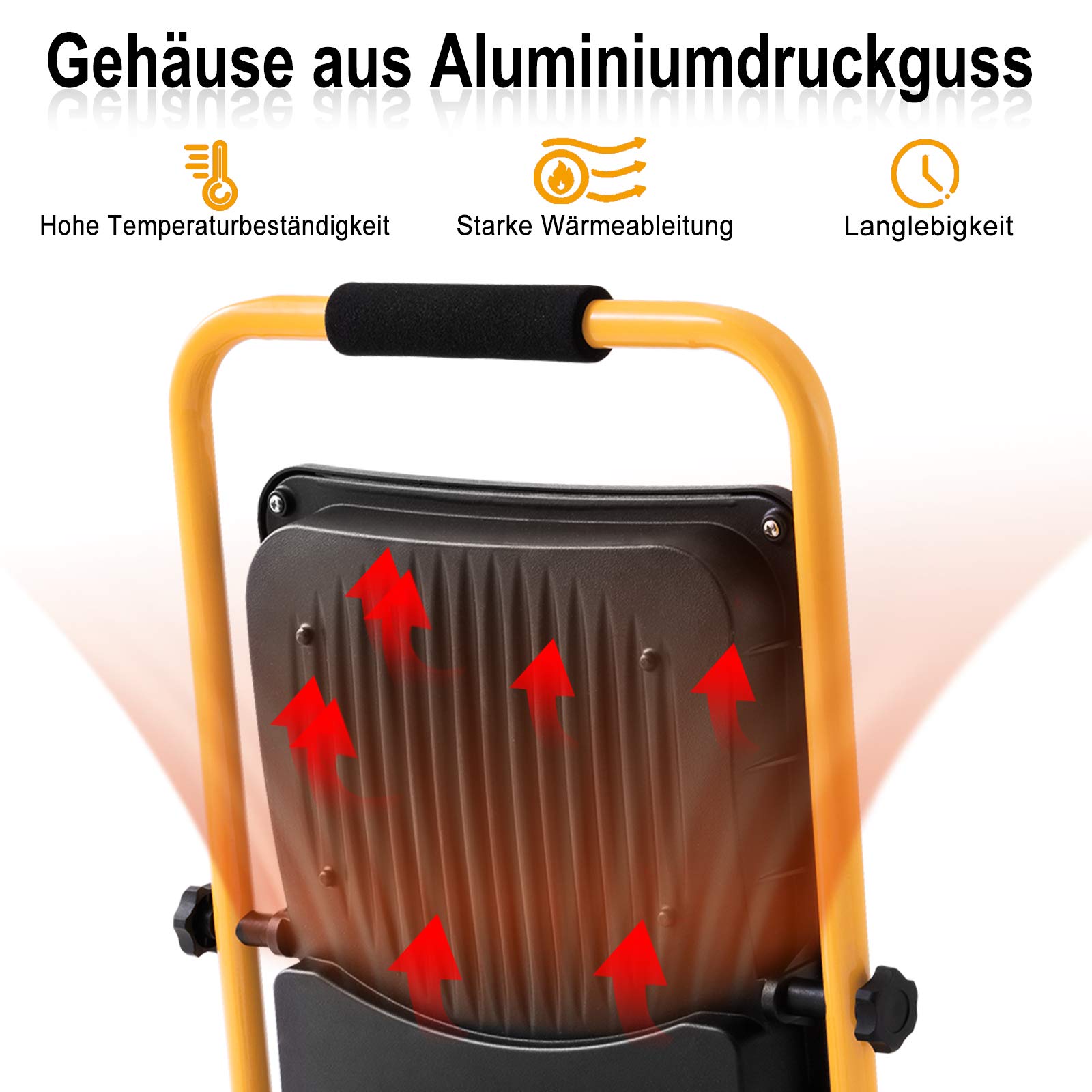 fivmen-baustrahler-100w-8500lm-mit-standgestell-ip66-kaltwei image 8