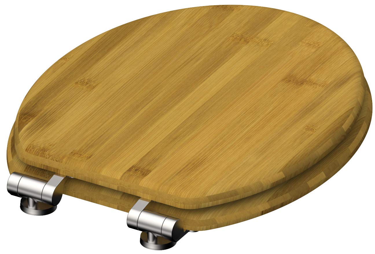 sch-tte-wc-sitz-bambus-vollholz-toilettendeckel-370-x-430-mm image 4