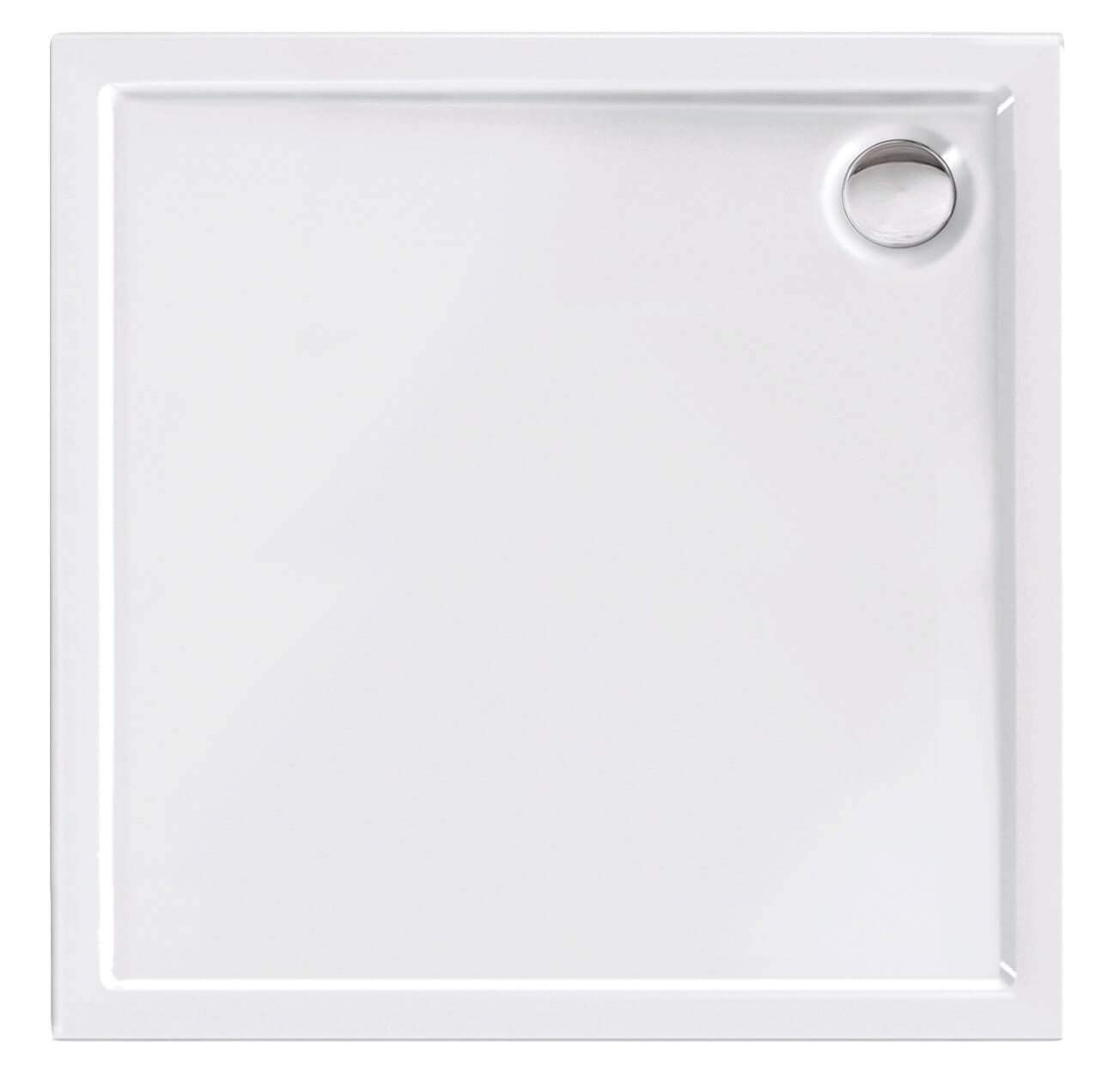 calmwaters-modern-select-duschwannen-set-80-x-80-x-2-5-cm-wei image 7