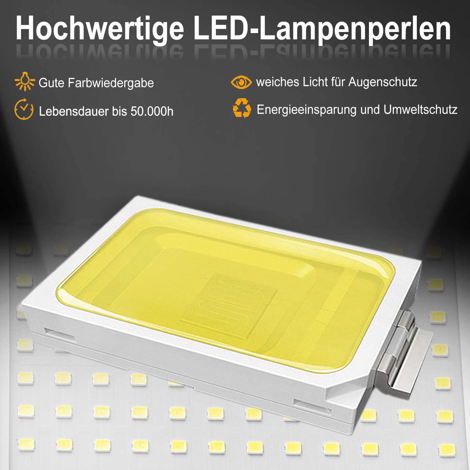 fivmen-baustrahler-100w-8500lm-mit-standgestell-ip66-kaltwei image 6