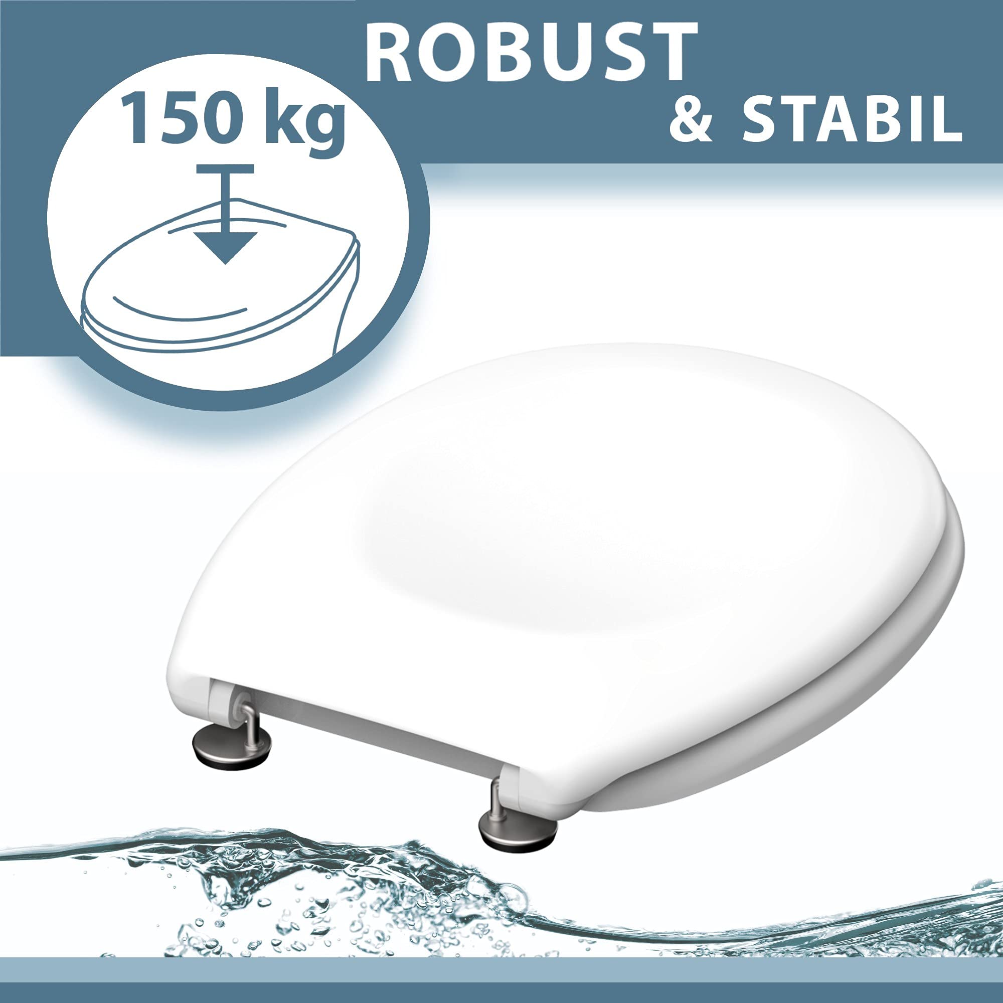 sch-tte-wc-sitz-82000-duroplast-wei-universal image 4
