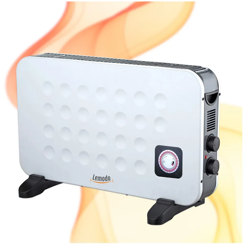 lemodo-mobile-elektroheizung-konvektor-2000w-mit-thermostat image 1