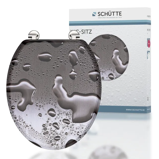 sch-tte-80023-wc-sitz-holzkern-grey-steel-37-5-x-45-cm image 1