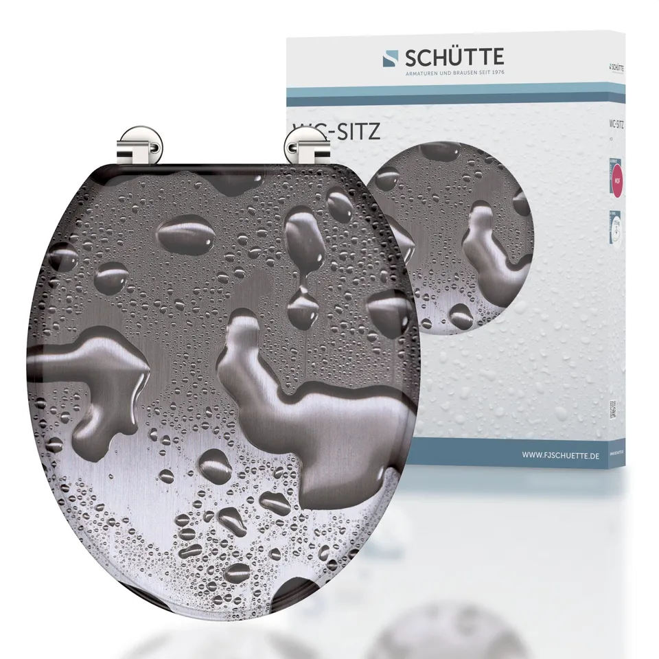 sch-tte-80023-wc-sitz-holzkern-grey-steel-37-5-x-45-cm image 1